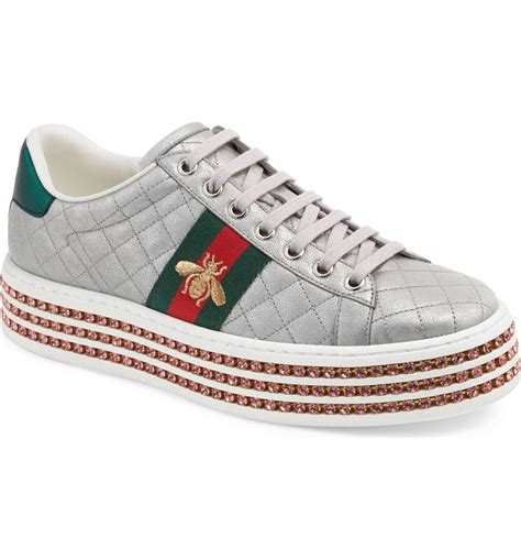 gucci shoes new for 2019|gucci shoes new collection.